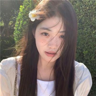 幸存的伊甸园