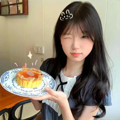 燕子不再归来