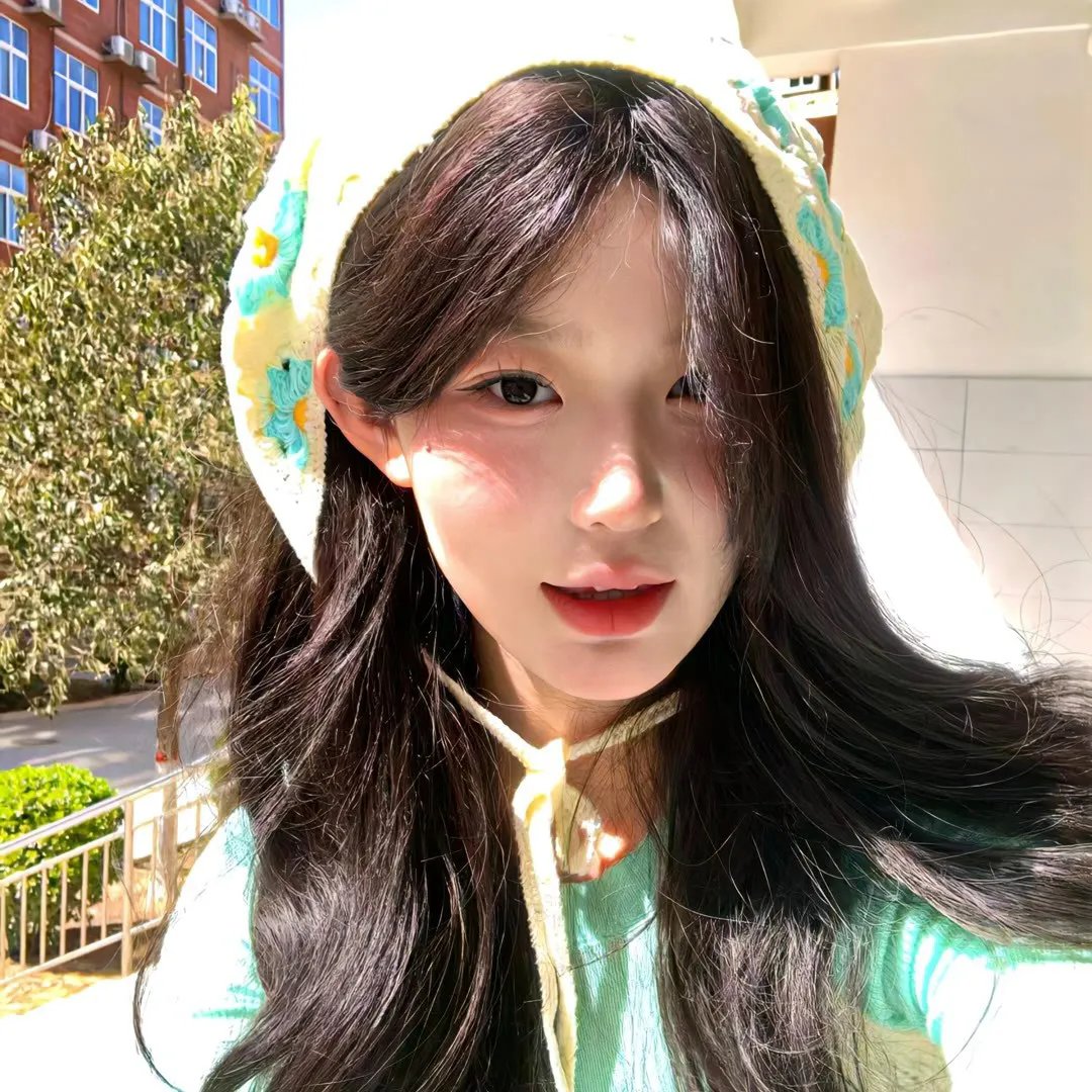 生人回避3
