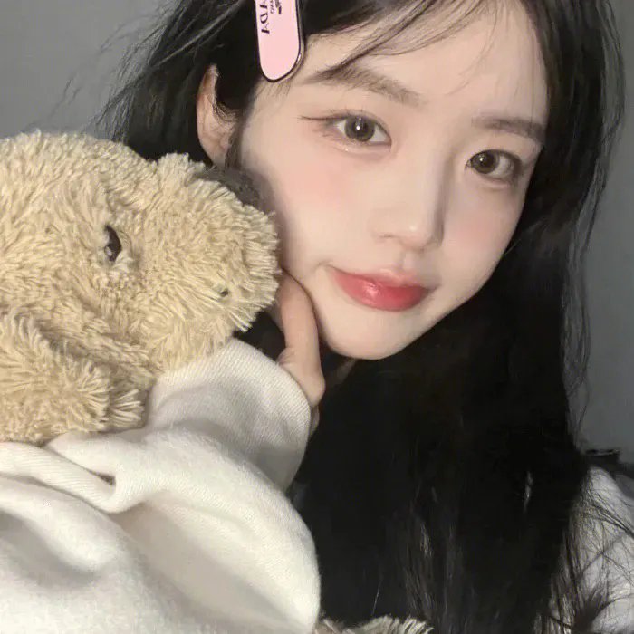 奏出新希望