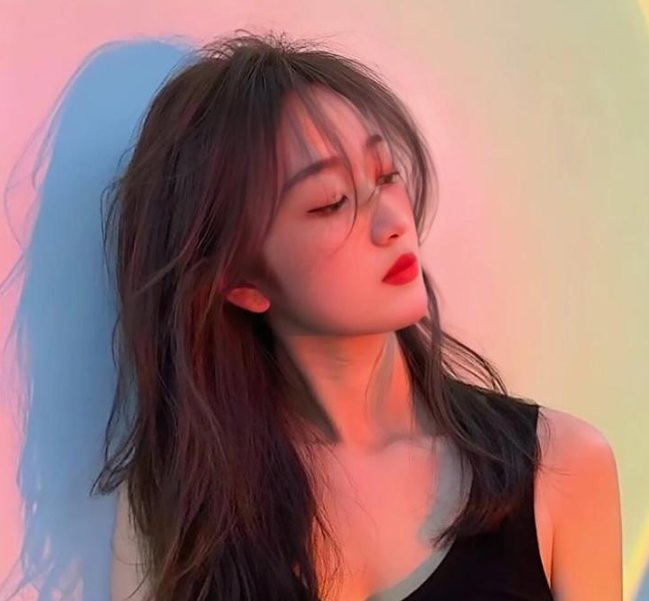 红沙碧血儿女情