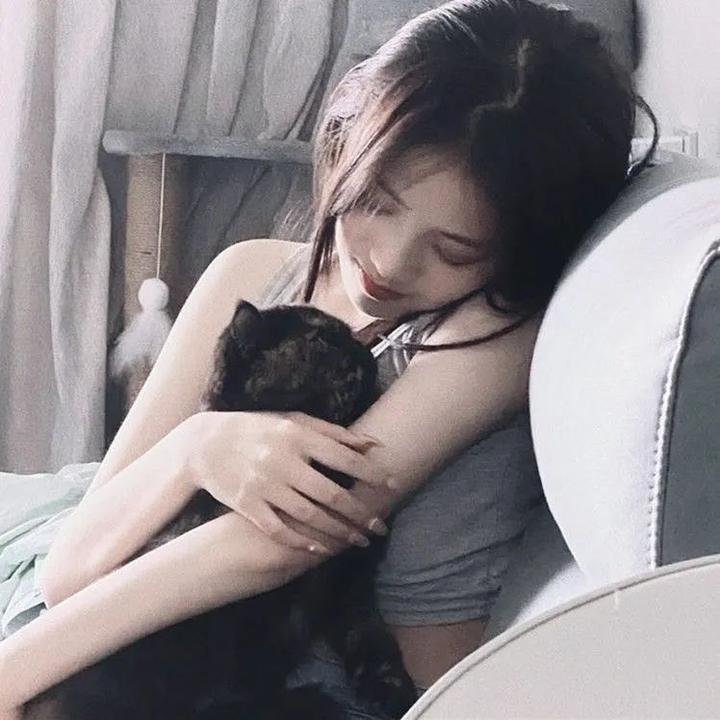 辛巴达穿破猛虎眼