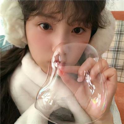 碧蓝之海