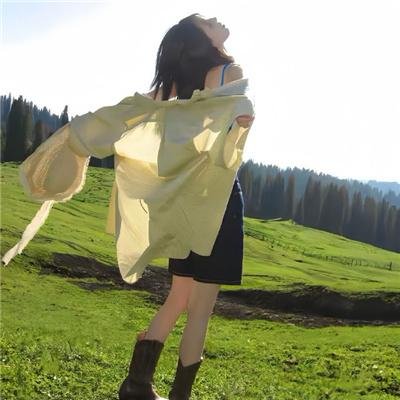贤妻乐坊
