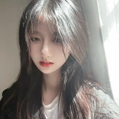 清秀山庄