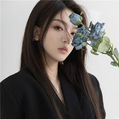 ONE DAY~平安夜的风波~