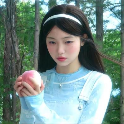 我，陪审团