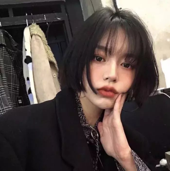 火拳快影
