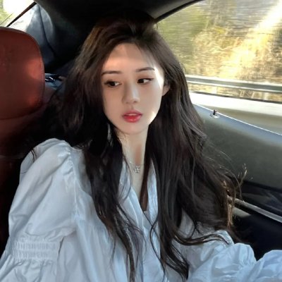 无路可退