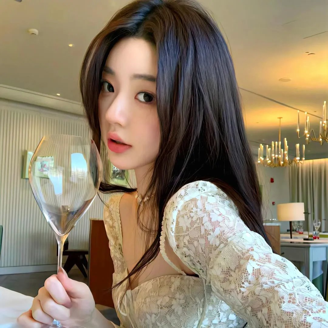 琼宫春怨