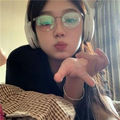热门影片