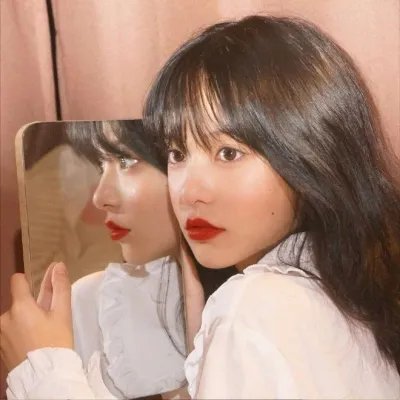 喜剧治愈