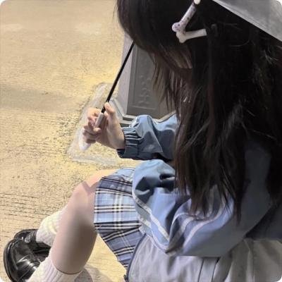 三只小猪