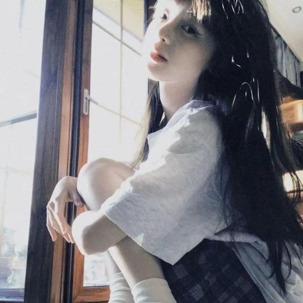神龙法师