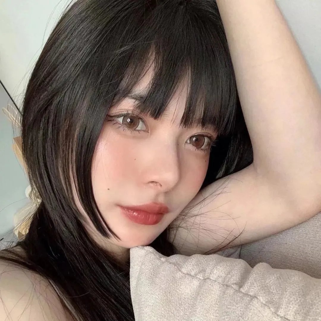 人形师