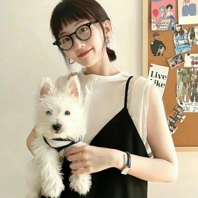 老妇与鸽子