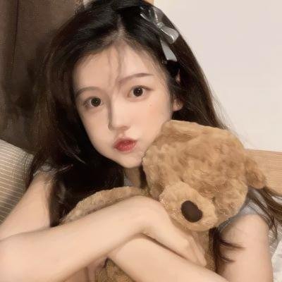 爱情剧情