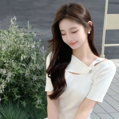 28天