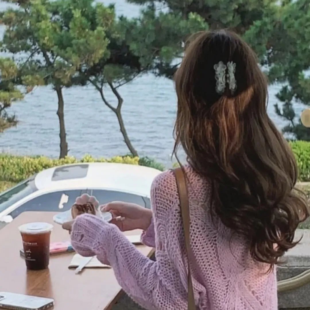 蛇蝎美人