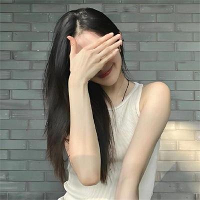 体液Ø