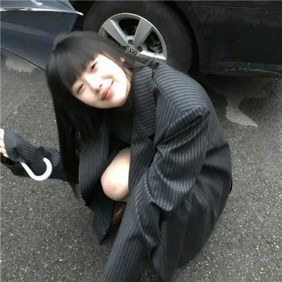 万里寻妹