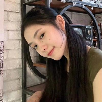 小岛奇谭