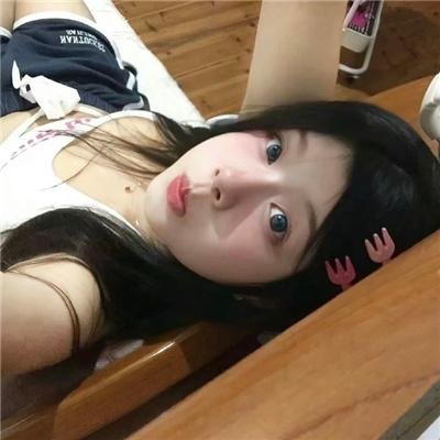 一柱擎天