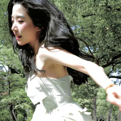 处女之死