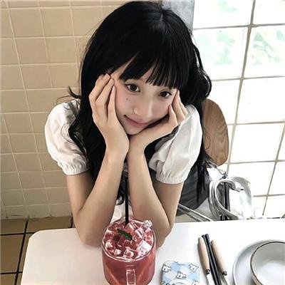 浑身是劲