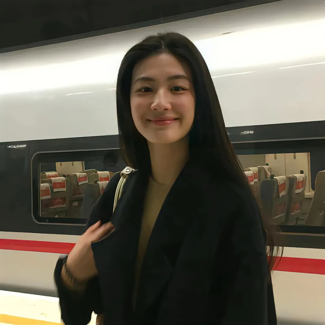 绯闻
