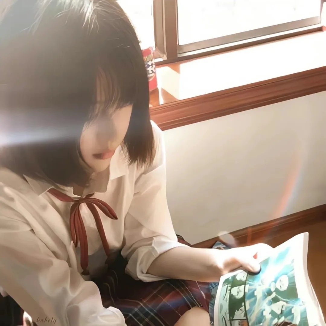 女浩克
