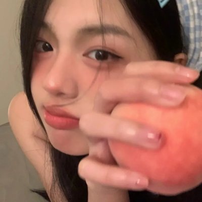 我们喝的水里