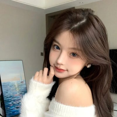 巫术