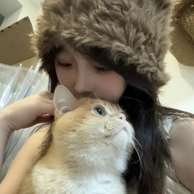 微笑