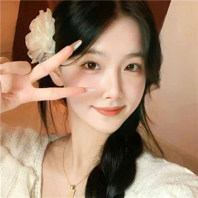 我最好的朋友是驱魔人